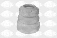 Sasic Anschlagpuffer, Federung 2650025 FüR Fiat CitroËN Peugeot Abarth