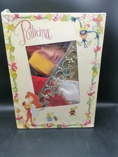 Blue Box Toys Thumb Thumb Thumb CORNELIUS Carnival Dress