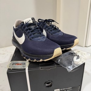Nike Air Max Ld Zero | eBay