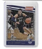2017-18 Panini Threads 70 RC Dillon Brooks Dazzle /199