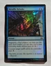Magic MTG - Metallic Rebuke (Foil) - Aether Revolt - LP