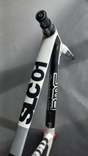Telaio macchina BMC SLC01 pro 55