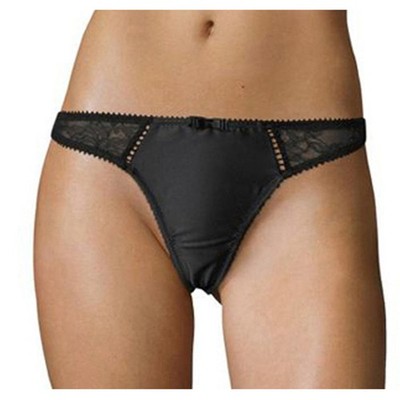 Dita Von Teese Her Sexellency G-String D23930