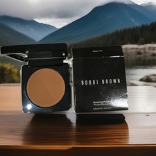 BOBBI BROWN BRONZING  Golden Tan  - MEDIUM 9g