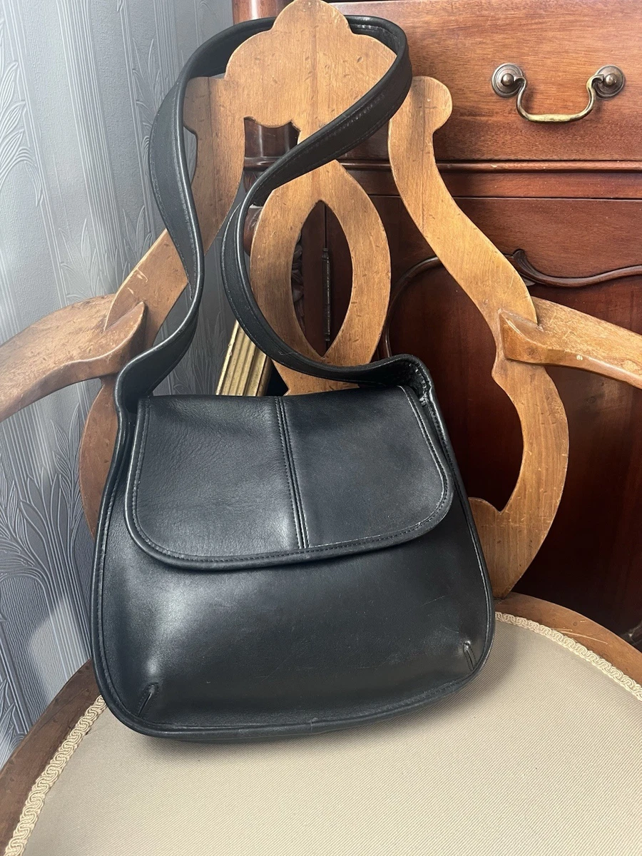 Coach Ergo Bags for sale | eBay