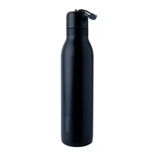 Owala 24oz FreeSip Twist Stainless Steel Water Bottle