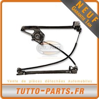 Fensterheber Vorne Links Ford Galaxy I Seat Alhambra I II VW Sharan I II