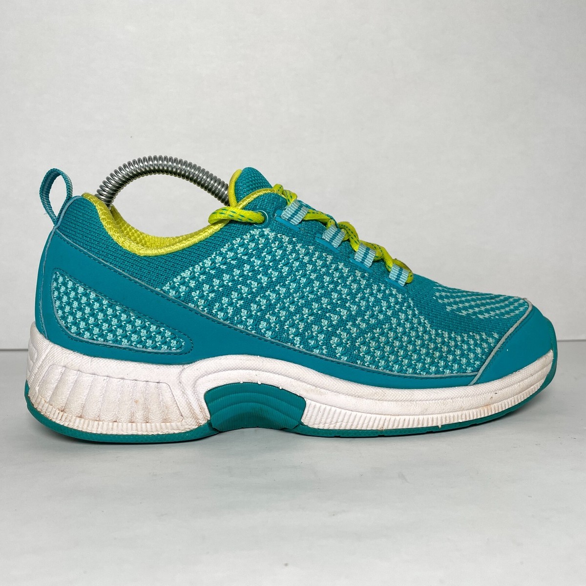 For Plantar Fasciitis Fasciitis Shoes Best Cushioned Running Shoes