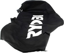 Genuine RYOBI RAC359 Replacement Leaf Blower & Vacuum Collection Bag