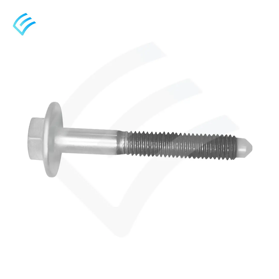 NEW OEM Tesla Model 3/Y/CT Bolt HF M8-1.25X61 [109] G1009 PC