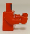 Bild 6 von 6