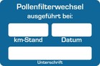 Bild 27 von 28