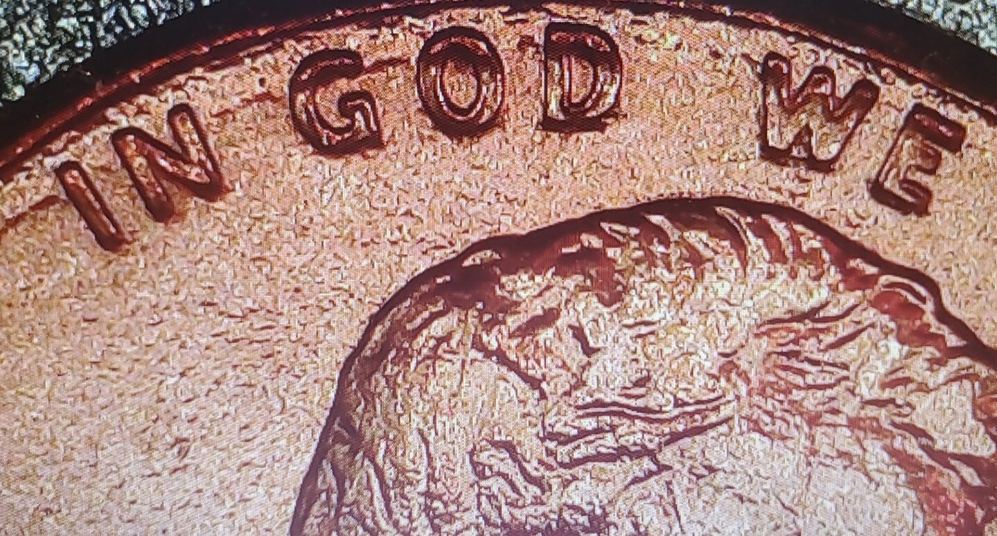 Picture 3 of 12