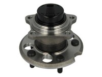 BTA H22111BTA Radlagersatz Radnabe Hinten FüR Sienna 3.5 12.06-12.10 Toyota
