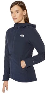 the north face womens shelbe raschel hoodie