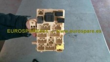 82641-60020 boitier pyrotechnique TOYOTA LAND CRUISER 3.0 TD KZJ95 1999 19431