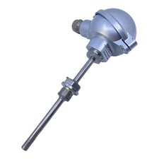 Conatex PT100/B/3 Industrial Thermometer 100C W008432/572293