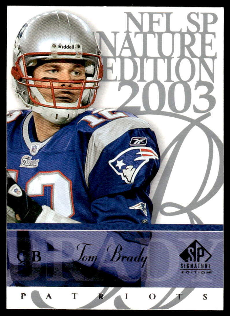 Tom Bradyサイン入り TOM BRADY VERY RARE RED JERSEY HARD TO FIND Autograph