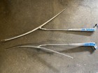 <!--F#f_0-->HR WIPER ARM & BLADE HOLDEN 1 PAIR HR<!--F/-->