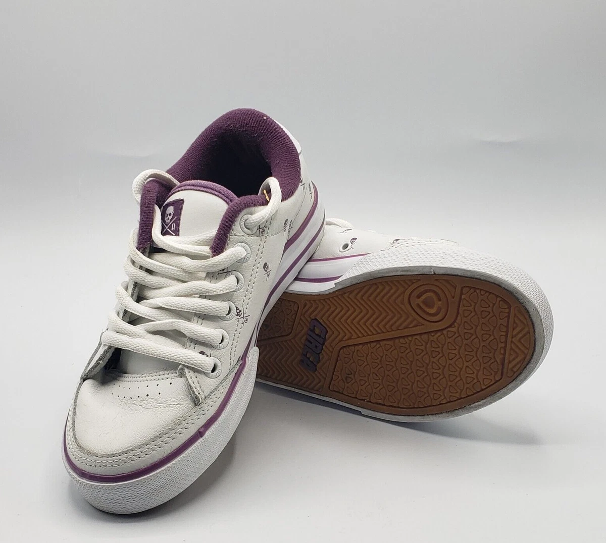 Circa hotsell lopez shoes