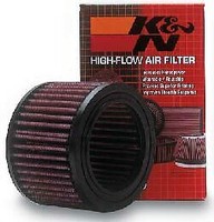 K&N Filters BM-1298 Luftfilter FüR Bmw Motorcycles