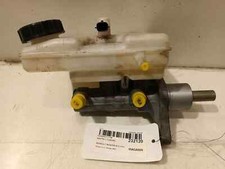 Maître-cylindre de frein Renault MASTER