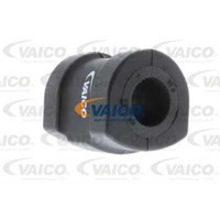 Vaico Stabilisatorlager Vorne Links Rechts FüR BMW 3Er Compact E36 Z3 Roadster