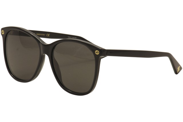 Gucci GG0024S 2 | GrandVision
