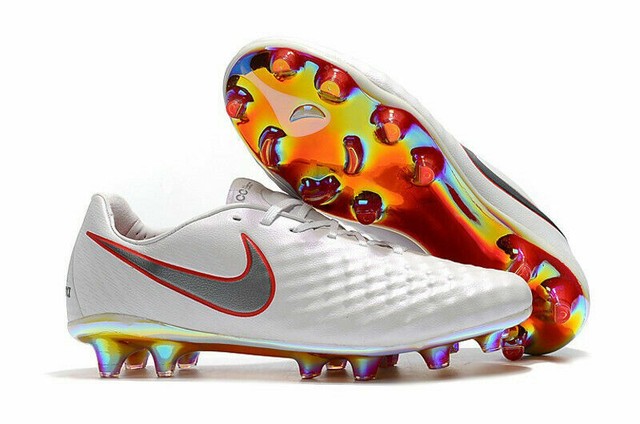 nike elite magista