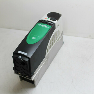 1Pc Used CT Emerson Drive Inverter SP1405 Quality Assurance 3months