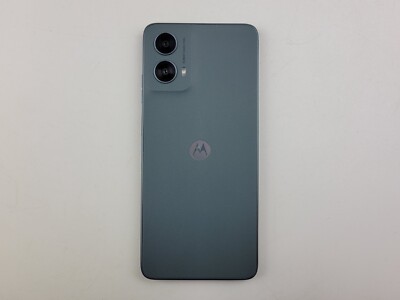 Motorola moto g 5G 2024 (XT2417D) 128GB (Verizon) Prepaid
