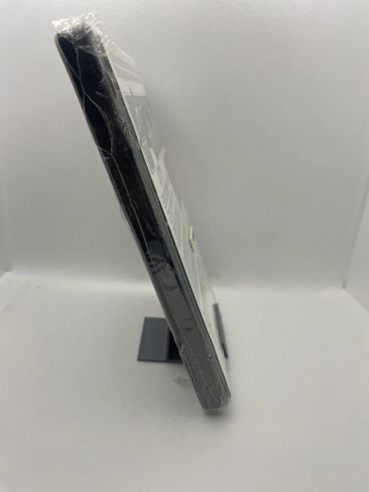 World Tour Soccer 2006 (Sony PlayStation 2, 2005) New -SEALED - Image 3 of 4