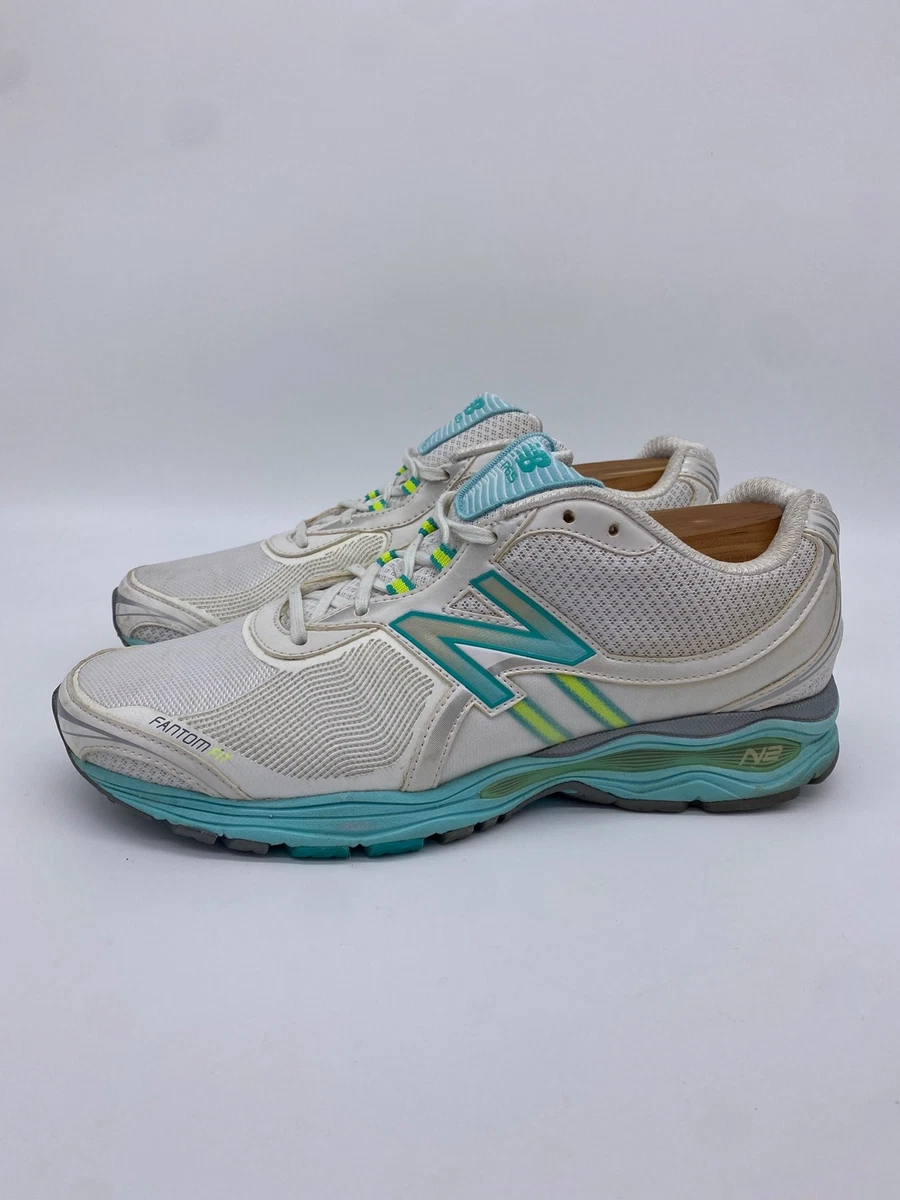 New balance top n2 womens