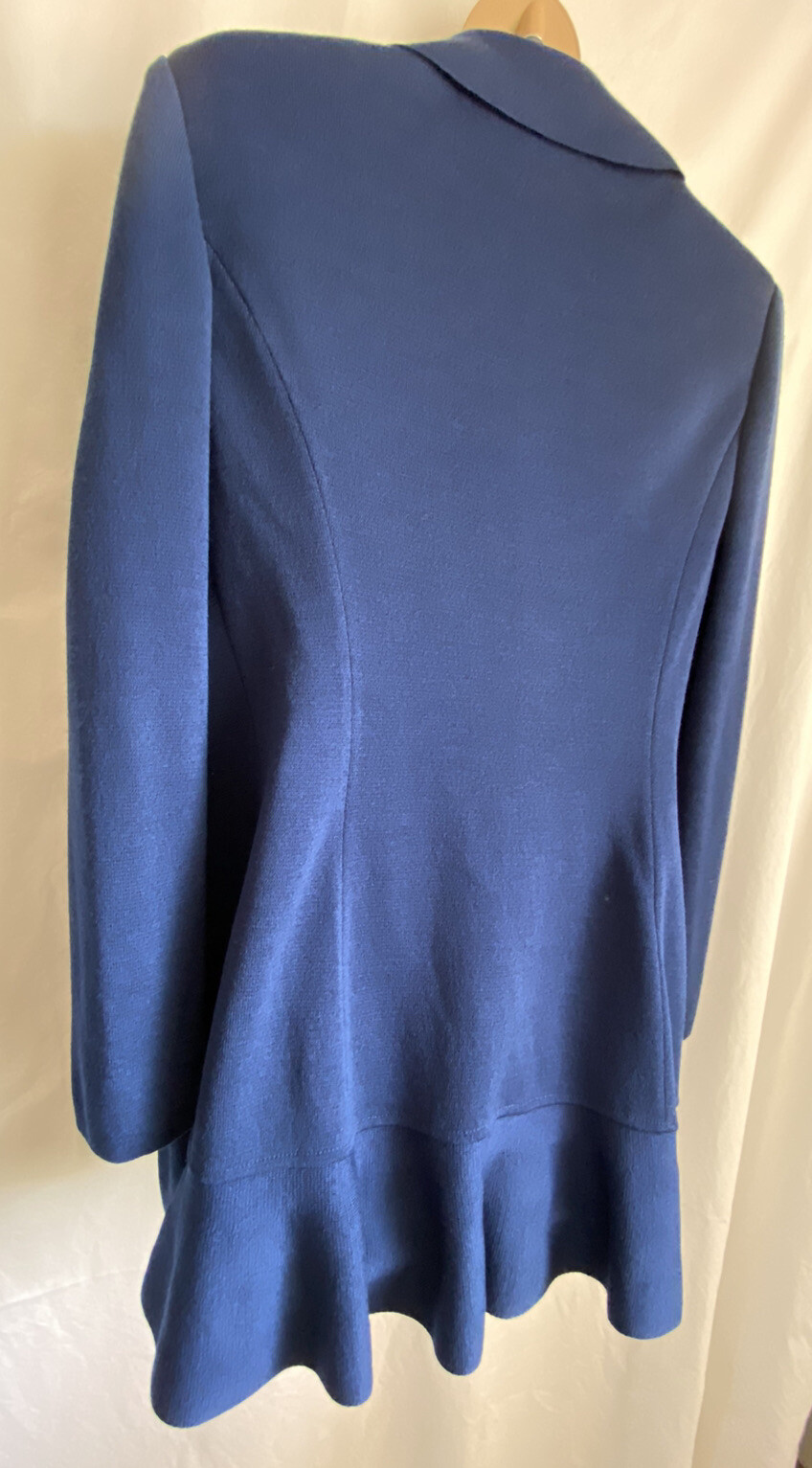 St John Lite Jacket - image 8