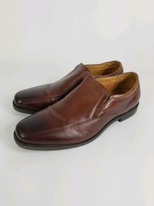 florsheim memory foam