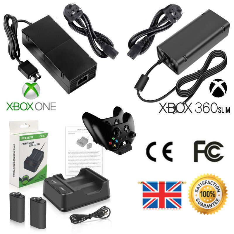 USB-C Power Supply for Nintendo 64 With 3D Printed Case - N64 Power Delivery Usb Type-c PSU Gan Quick Charge Anker 20W