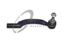 Rotule de direction Mercedes VITO