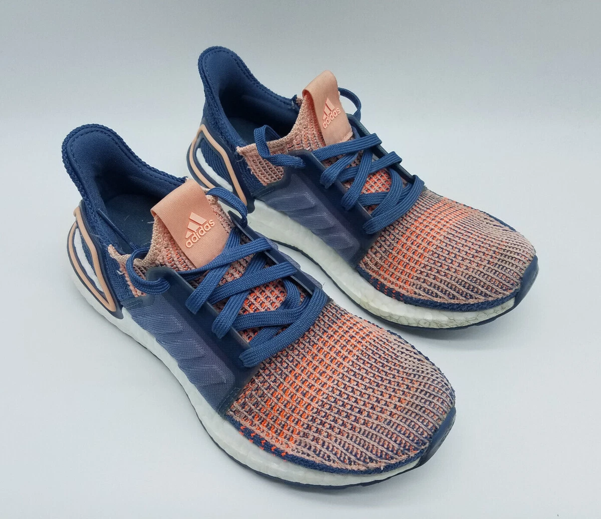 Ultraboost 19 top women's running shoes