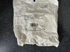 PRIME LINE New Old Stock Part # 7-05491 V-BELT IDLER PULLEY