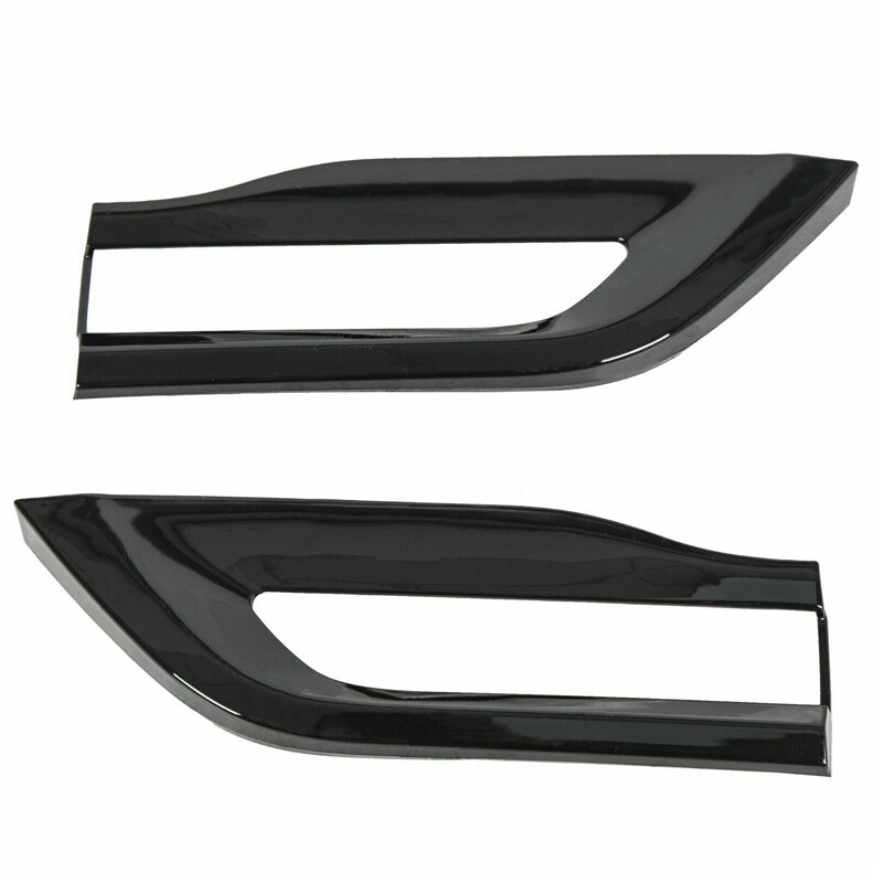 Jeep Grand Cherokee 2014-2021 Zestaw Do Modyfikacji Lamp Tylnych - Foto 3