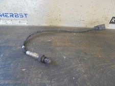 Sonde lambda Volkswagen EOS
