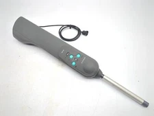 Navico TP100 Simrad TillerPilot Sailboat Autopilot Tiller Pilot Drive Control