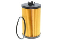Vaico V40-0610 ÖLfilter FüR Alfa Romeo Chevrolet Passend FüR Fiat Opel Saab