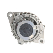 Lichtmaschine 140A für Saab 9-3 9-5 YS3F E50 YS3 YS3E vgl Nr 1012100160 12759595