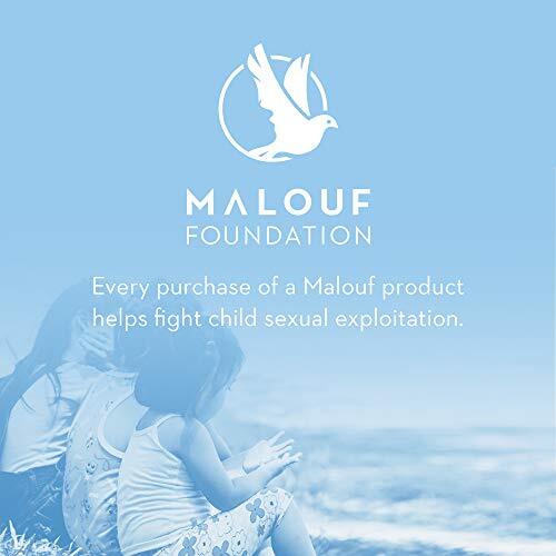 Z 100% Natural Talalay Latex Zoned Pillow King - High Loft Firm
