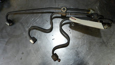 Tafe 45di Tractor Injector Line Set