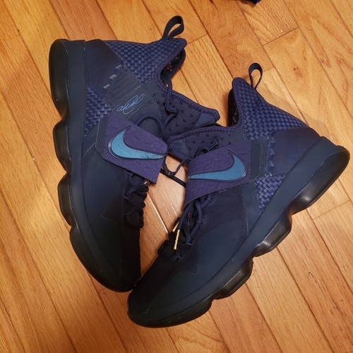 lebron 18 agimat