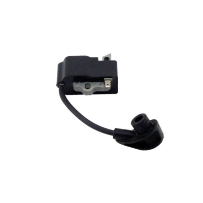 Ignition Coil For Stihl HS81 HS81R HS81T HS86 HS86R Hedge Trimmer 4237 400 1302