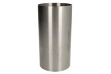 Cylinder Sleeve OE GERMANY 09 0110 B40000