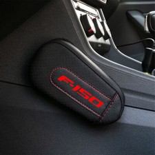 Leg Cushion Knee Pad Armrest pad Interior Car...